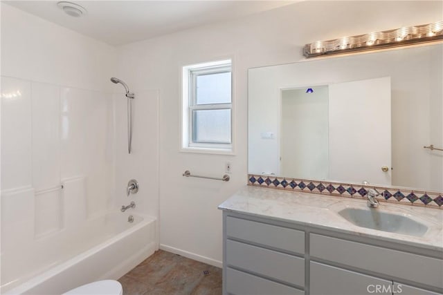 3029 Trudi Ln, Burbank, CA 91504 - photo 23
