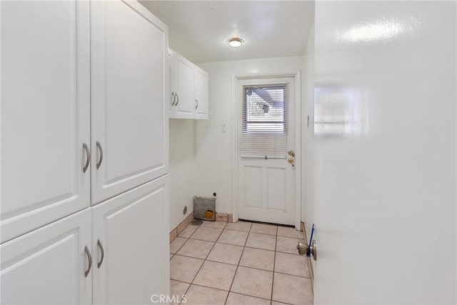 3029 Trudi Ln, Burbank, CA 91504 - photo 11