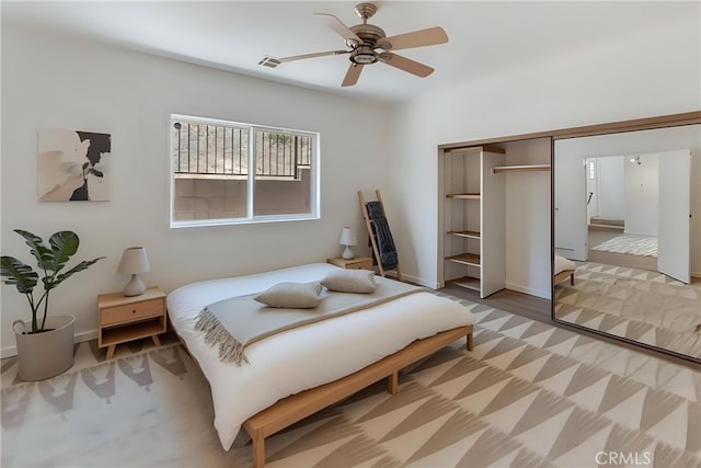 3029 Trudi Ln, Burbank, CA 91504 - photo 16