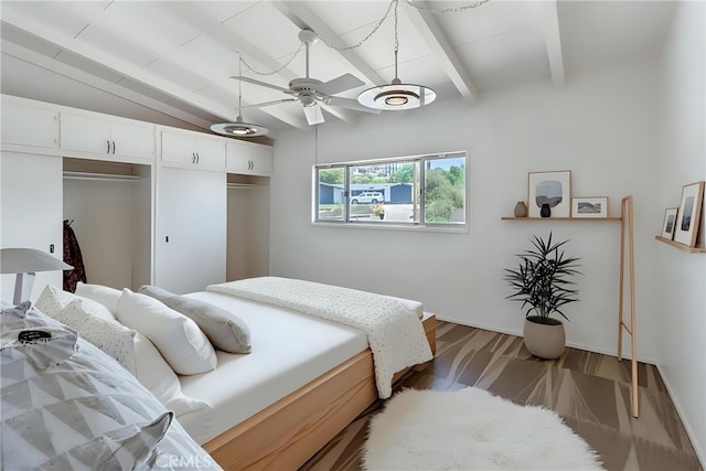 3029 Trudi Ln, Burbank, CA 91504 - photo 9