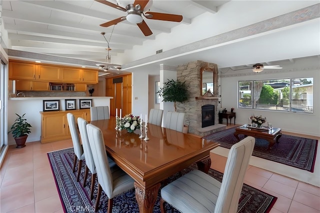 3029 Trudi Ln, Burbank, CA 91504 - photo 3