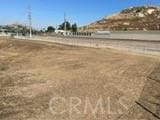 3401 Arlington, Riverside, CA 92506 - photo 3