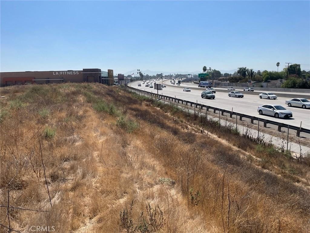 3401 Arlington, Riverside, CA 92506 - photo 4
