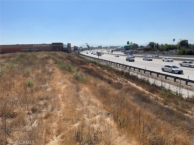 3401 Arlington, Riverside, CA 92506 - photo 4
