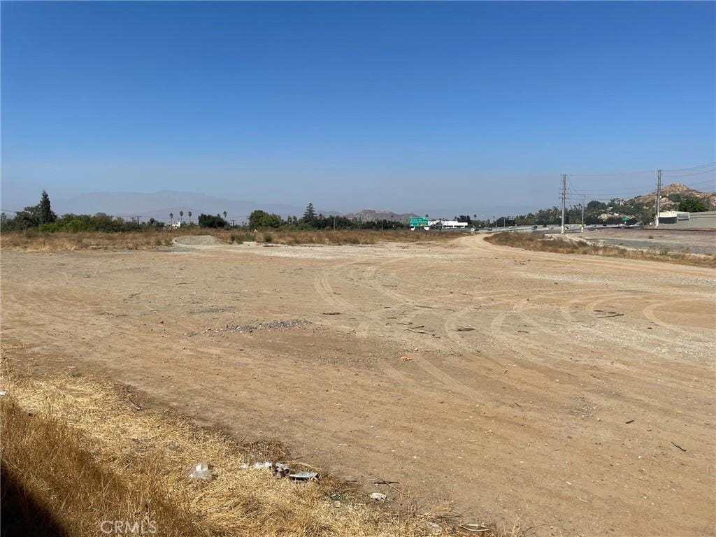 3401 Arlington, Riverside, CA 92506 - photo 1