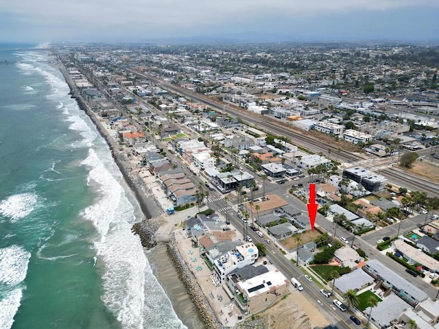 1216 S Pacific St, Oceanside, CA 92054 - photo 19