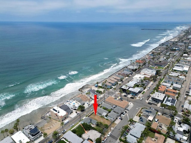1216 S Pacific St, Oceanside, CA 92054 - photo 16