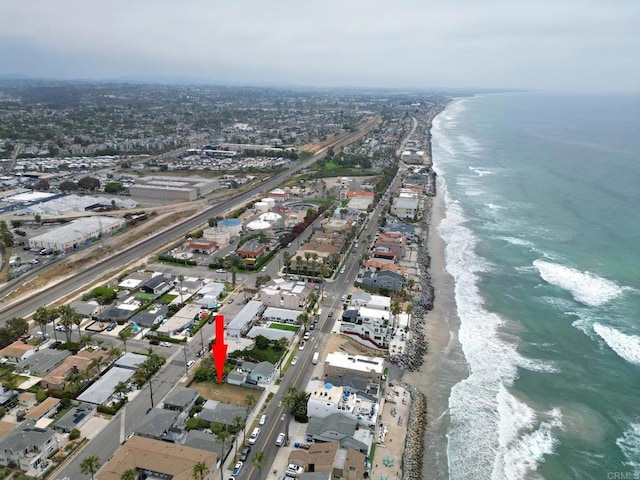1216 S Pacific St, Oceanside, CA 92054 - photo 4