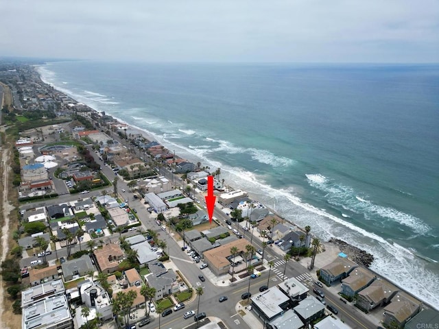 1216 S Pacific St, Oceanside, CA 92054 - photo 13