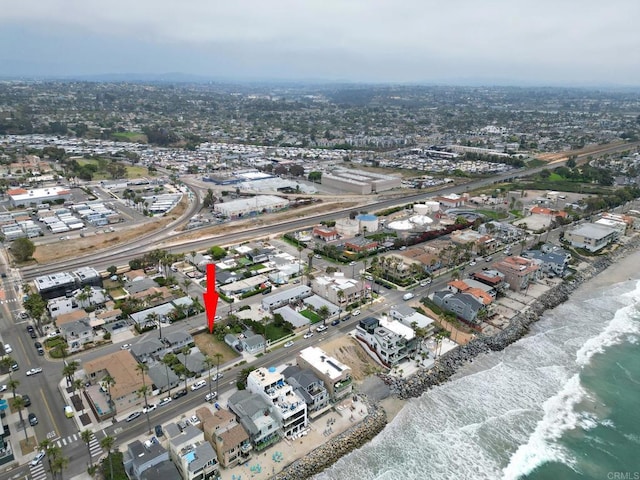1216 S Pacific St, Oceanside, CA 92054 - photo 12