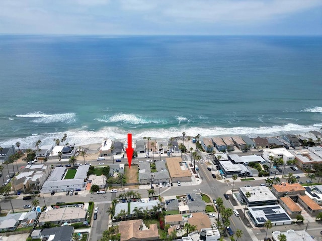 1216 S Pacific St, Oceanside, CA 92054 - photo 15
