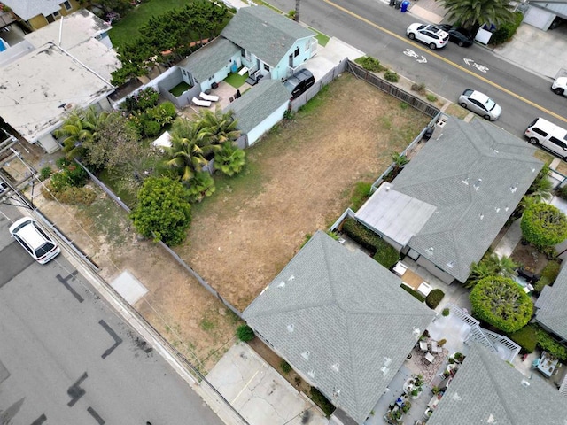 1216 S Pacific St, Oceanside, CA 92054 - photo 7