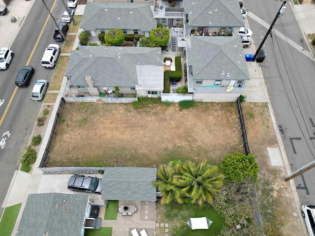 1216 S Pacific St, Oceanside, CA 92054 - photo 3