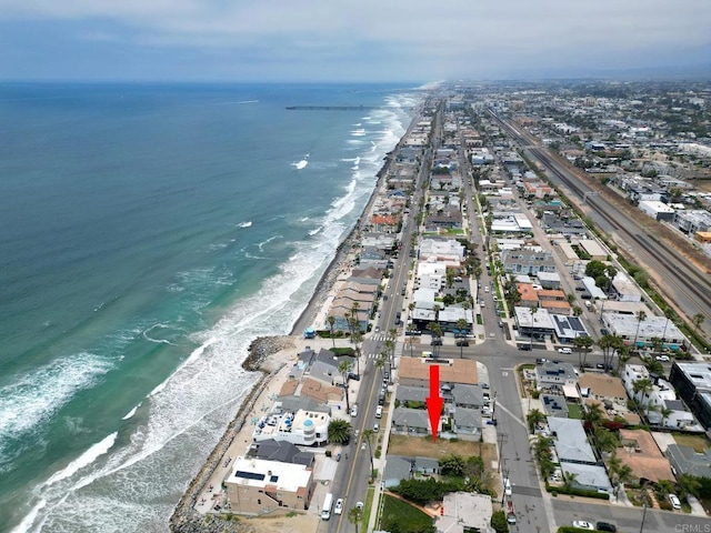 1216 S Pacific St, Oceanside, CA 92054 - photo 17