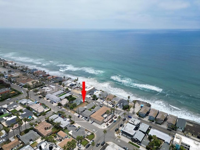 1216 S Pacific St, Oceanside, CA 92054 - photo 14