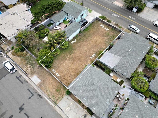 1216 S Pacific St, Oceanside, CA 92054 - photo 2