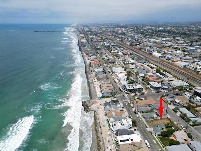 1216 S Pacific St, Oceanside, CA 92054 - photo 18