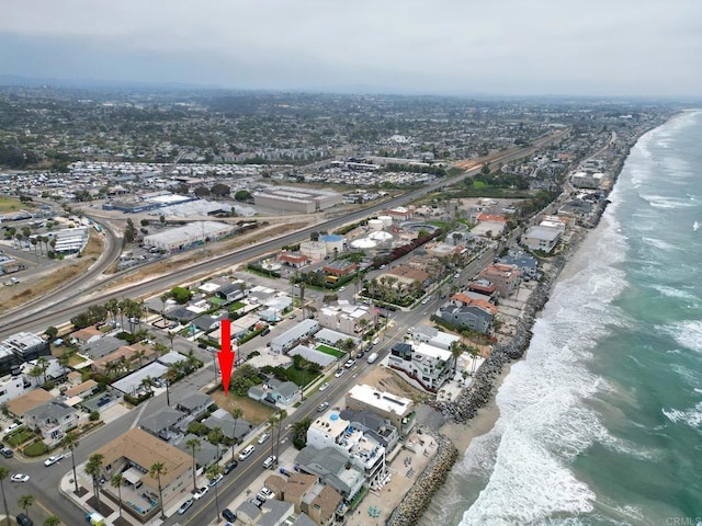 1216 S Pacific St, Oceanside, CA 92054 - photo 8