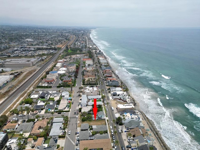1216 S Pacific St, Oceanside, CA 92054 - photo 1