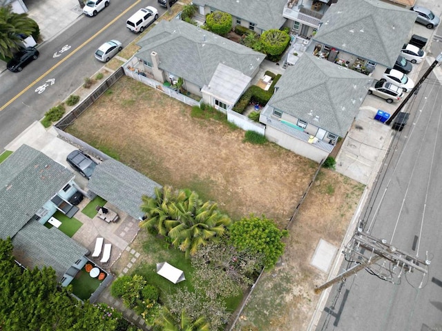1216 S Pacific St, Oceanside, CA 92054 - photo 6