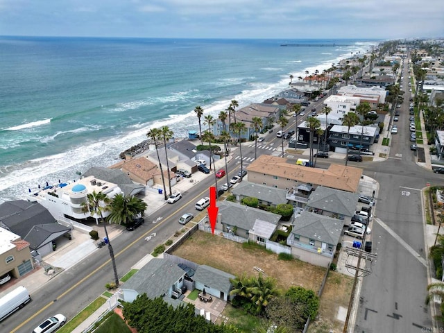 1216 S Pacific St, Oceanside, CA 92054 - photo 21