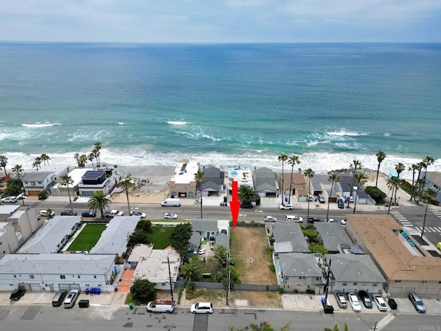 1216 S Pacific St, Oceanside, CA 92054 - photo 20