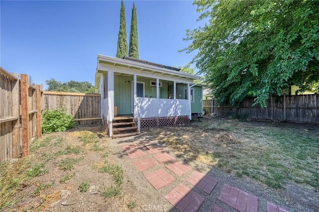 6299 10th Ave, Lucerne, CA 95458 - photo 19