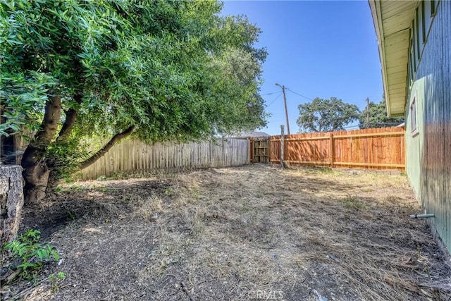6299 10th Ave, Lucerne, CA 95458 - photo 15