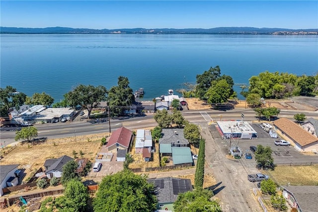 6299 10th Ave, Lucerne, CA 95458 - photo 9