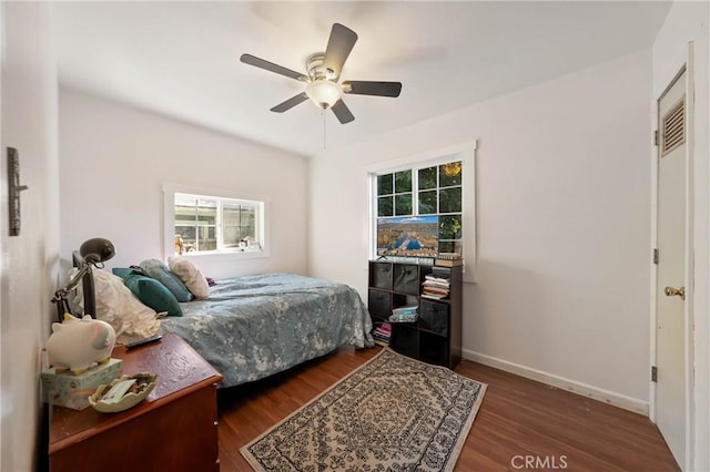 6299 10th Ave, Lucerne, CA 95458 - photo 22