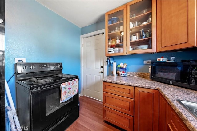 6299 10th Ave, Lucerne, CA 95458 - photo 25