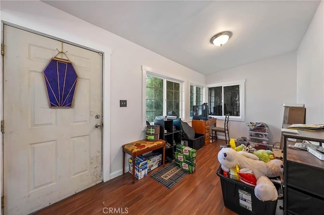 6299 10th Ave, Lucerne, CA 95458 - photo 33