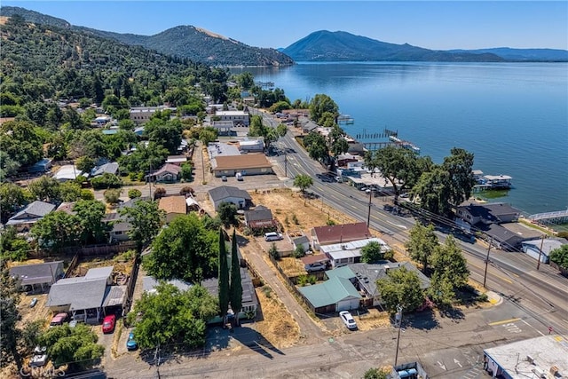 6299 10th Ave, Lucerne, CA 95458 - photo 8