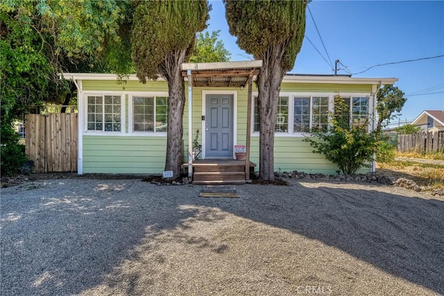 6299 10th Ave, Lucerne, CA 95458 - photo 1