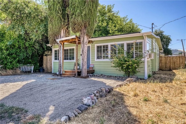6299 10th Ave, Lucerne, CA 95458 - photo 38