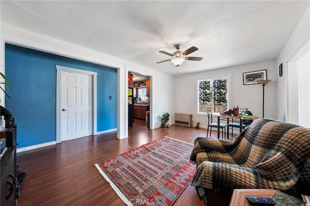 6299 10th Ave, Lucerne, CA 95458 - photo 30
