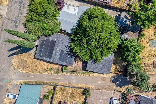 6299 10th Ave, Lucerne, CA 95458 - photo 4