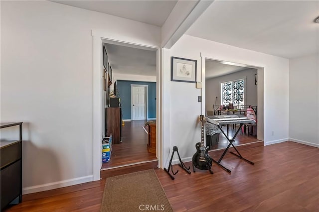 6299 10th Ave, Lucerne, CA 95458 - photo 31
