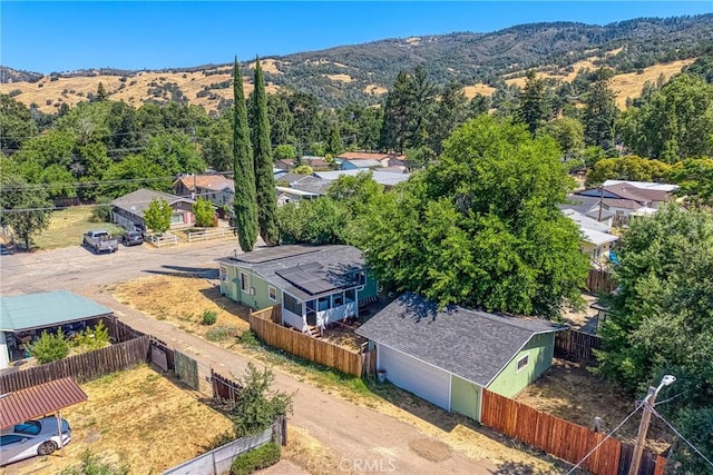 6299 10th Ave, Lucerne, CA 95458 - photo 11