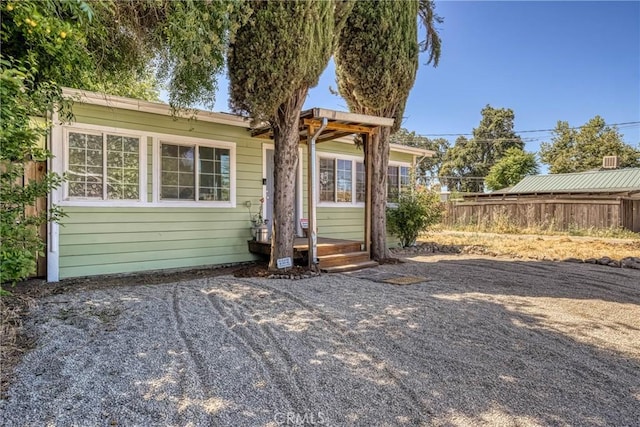 6299 10th Ave, Lucerne, CA 95458 - photo 41