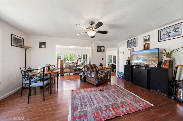 6299 10th Ave, Lucerne, CA 95458 - photo 28