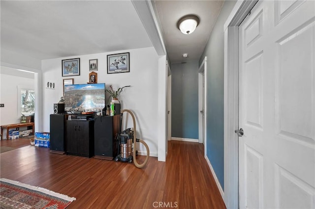 6299 10th Ave, Lucerne, CA 95458 - photo 27