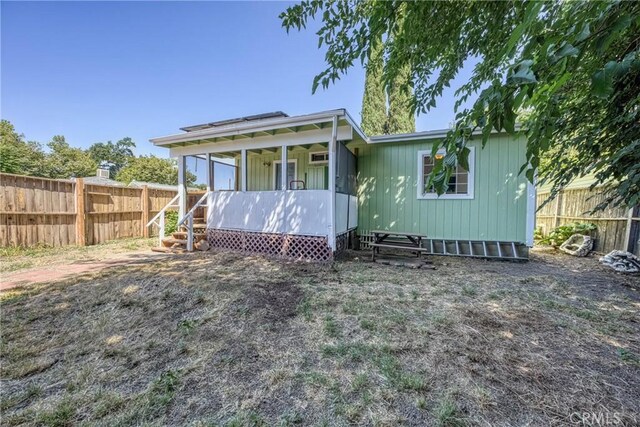 6299 10th Ave, Lucerne, CA 95458 - photo 18