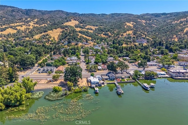 6299 10th Ave, Lucerne, CA 95458 - photo 6