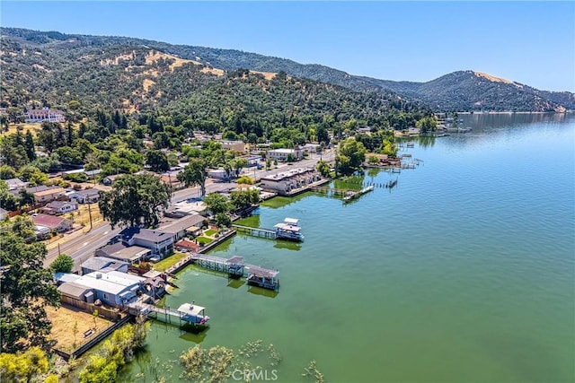 6299 10th Ave, Lucerne, CA 95458 - photo 7