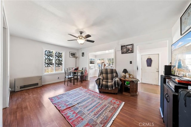 6299 10th Ave, Lucerne, CA 95458 - photo 29