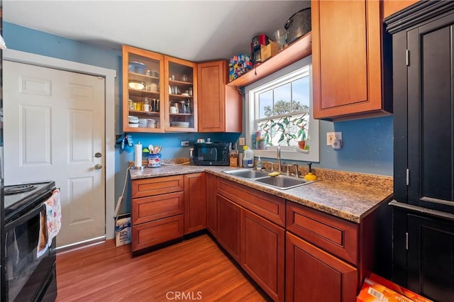 6299 10th Ave, Lucerne, CA 95458 - photo 26