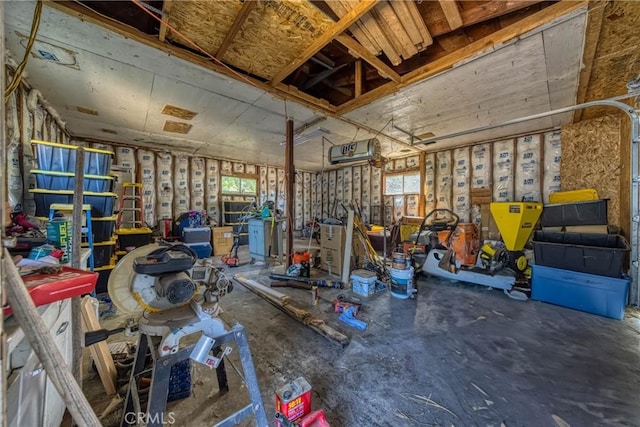 6299 10th Ave, Lucerne, CA 95458 - photo 42