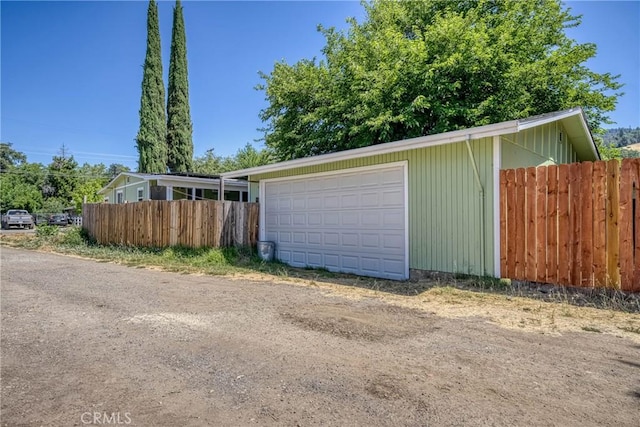 6299 10th Ave, Lucerne, CA 95458 - photo 12
