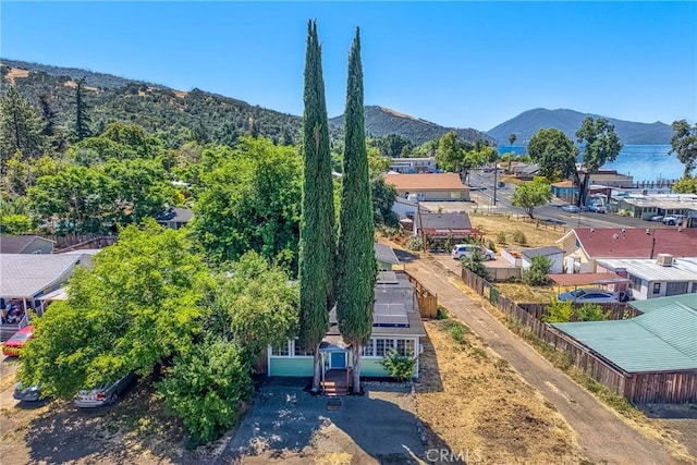 6299 10th Ave, Lucerne, CA 95458 - photo 37